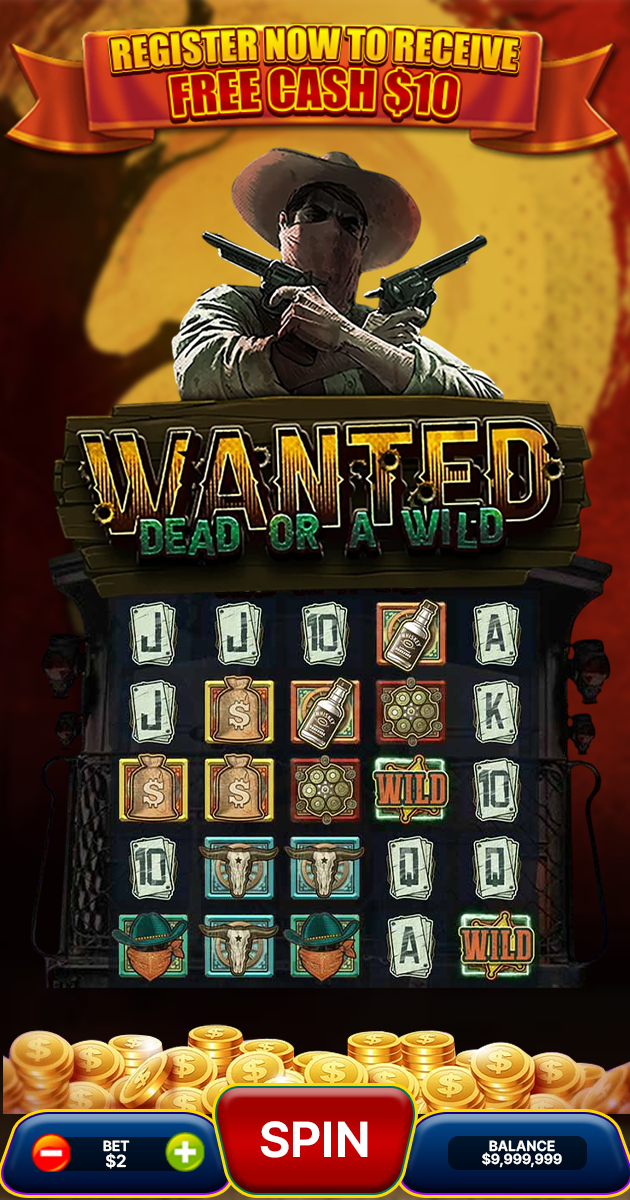 Imagem da captura de tela