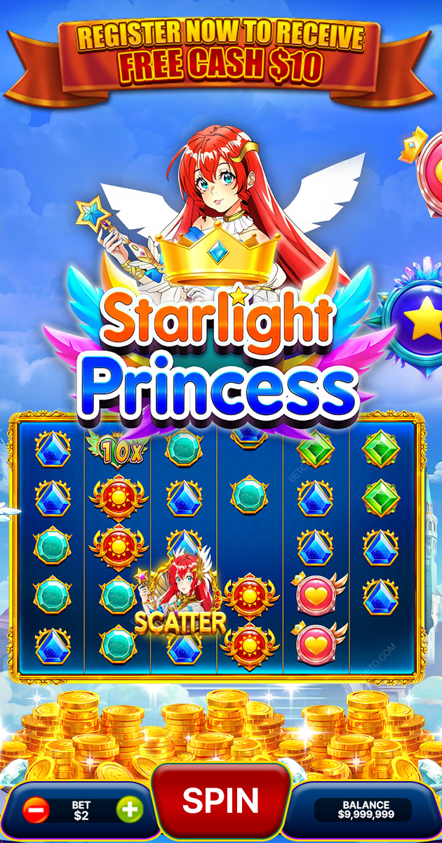 Imagem da captura de tela